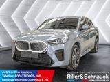 BMW iX2 eDrive 20 M-Sport PDC SHZ KAMERA NAVI LED - BMW iX2 Neuwagen