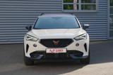 Cupra Formentor 1.4 e-HYBRID OPF LED Navi ACC Kamera - Cupra Formentor in Magdeburg