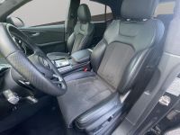 Audi SQ8 - Vorschau Bild 10