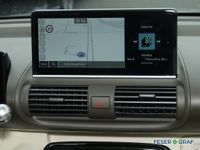 Hyundai INSTER - Vorschau Bild 7