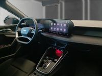 Audi A3 - Vorschau Bild 8