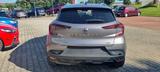 Mitsubishi ASX EDITION 1.8 Hybrid 8Jahre Garantie - Mitsubishi ASX: 1.8