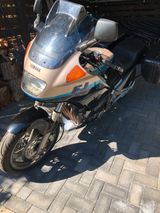 Yamaha FJ 1200 3YA - Offers matching your search criteria