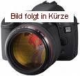 Volkswagen Touran 2.0 TDI DSG R-Line LED Kindersitze AHK