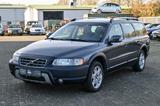 Volvo XC70 D5 AWD Momentum *1.HD*SCHECKHEFT*GARANTIE* - Volvo XC70 Gebrauchtwagen