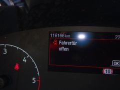 Fahrzeugbild-Thumbnail