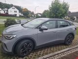 Volkswagen ID.4 Pure 52 kWh 109 kW Pure Pure - VW ID.4 von privat