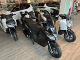 Aprilia SXR 50 Neu! verschiedene Farben  Sofort! - Angebote entsprechen deinen Suchkriterien
