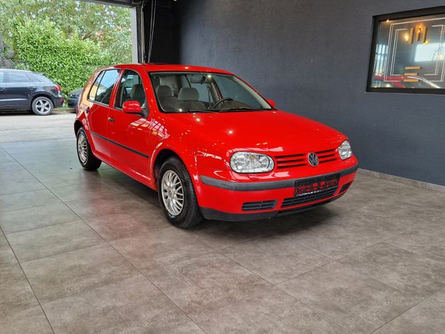 Volkswagen Golf 1.4*verkauf ohne Tüv