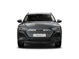 Audi Q8 e-tron Sportback 50 QUATTRO ADVANCED *20ZOLL* - Audi Q8 e-tron: Sportback Advanced