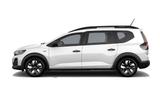 Dacia Jogger Essential Eco-G 120 5-Sitzer - Dacia Jogger Gebrauchtwagen in München