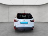 Ford ECOSPORT Active 1.0 EcoBoost AHK - Ford EcoSport aus 2021