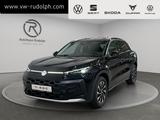 Volkswagen T-Roc Style 1.5 eTSI DSG / Navi RFK
