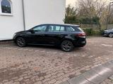 Renault Mégane Grandtour dCi 110 Business ... - Renault Megane: Limousine, Grandtour
