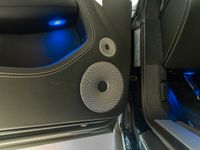 Bentley Continental GT - Vorschau Bild 13