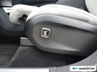 Volvo EX90 - Vorschau Bild 9