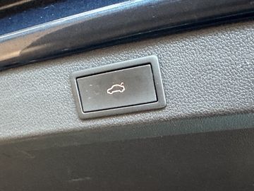 Skoda Superb - 8