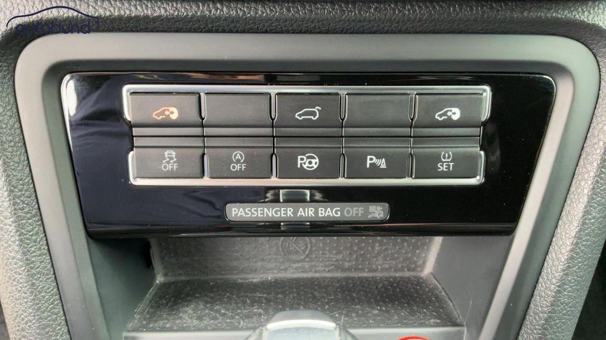 Volkswagen Sharan II 2.0 TDI DSG Highline AHK Alu KA Link N, миниатюра 27