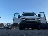 Iveco 35S12 HPI / § 25a - Angebote