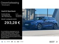 Audi A3 - Vorschau Bild 1