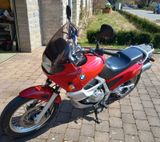 BMW F 650 ST - Offers matching your search criteria