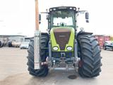 Claas Xerion 3800 Trac VC, sehr guter Zustand!