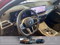 BMW 318 - Vorschau Bild 5