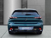 Peugeot 308 - Vorschau Bild 6