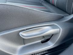 SKODA Kamiq Monte Carlo PLA CAM SHZ MATRIX Alu SHZ 5Ja