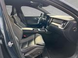 Volvo V60 #R-Desingn #Plug-In #AWD #AHK #LED - Volvo Gebrauchtwagen in Bayreuth