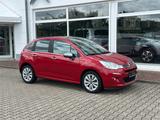 Citroën C3 PT 82 Tendance | Klima - PDC  - Bluetooth - U - Citroën C3 in Bochum