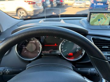 Peugeot 3008 - 12