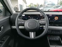 Hyundai KONA - Vorschau Bild 9