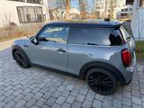 MINI Mini Cooper SE Classic Trim 