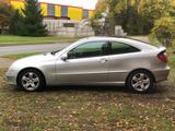 Mercedes-Benz C 230 2.3 Kompressor*Klima*SZH*PANO*Tüv/Serv.Neu - Mercedes-Benz C 230 Gebrauchtwagen