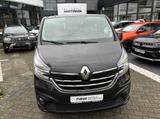 Renault Trafic Combi Grand Life ENERGY dCi 145 - Renault Trafic
