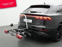 Audi Q8 - Vorschau Bild 4
