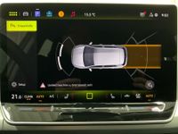 Volkswagen Golf - Vorschau Bild 14