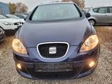 Seat Altea XL Style *Automatik*AHK*TüV5.27 - Seat Altea: Auto Xl