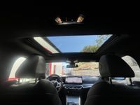 BMW 330 - Vorschau Bild 18