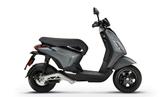 Piaggio 1 / ONE Active 60 km/h - Offers