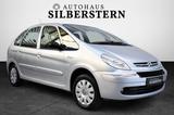 Citroën Xsara Picasso 1.8 16V Exclusive+Klima+Tüv 10.26 - Citroën Xsara Picasso aus 2005