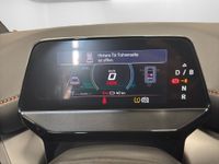 Cupra Born - Vorschau Bild 21