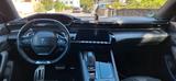 Peugeot 508 PureTech 180 EAT8 GT GT - Peugeot 508 GT