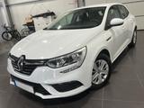 Renault Megane IV 1.3 Lim. **Klima*Temp*Bluetooth**
