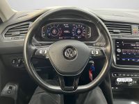 Volkswagen Tiguan Allspace - Vorschau Bild 10