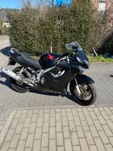 Honda CBR 600 F PC35 - Offers
