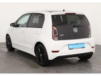 Volkswagen up! - Vorschau Bild 4