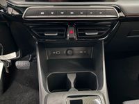 MG MG3 - Vorschau Bild 6