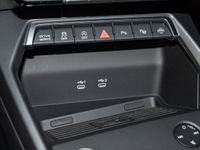 Audi A3 - Vorschau Bild 16